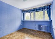 Warszawa Stary Mokotów, 913 536 zł, 48.8 m2, bez prowizji miniaturka 8