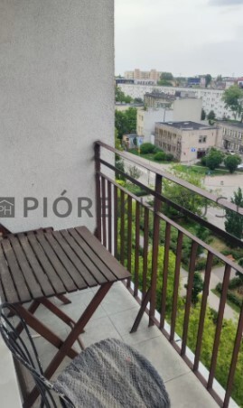 4-pokojowe mieszkanie na Pradze-Północ miniaturka 15