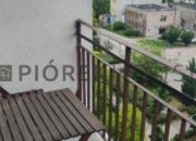4-pokojowe mieszkanie na Pradze-Północ miniaturka 15