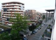 Piękny apartament na Wiślanych Tarasach miniaturka 18