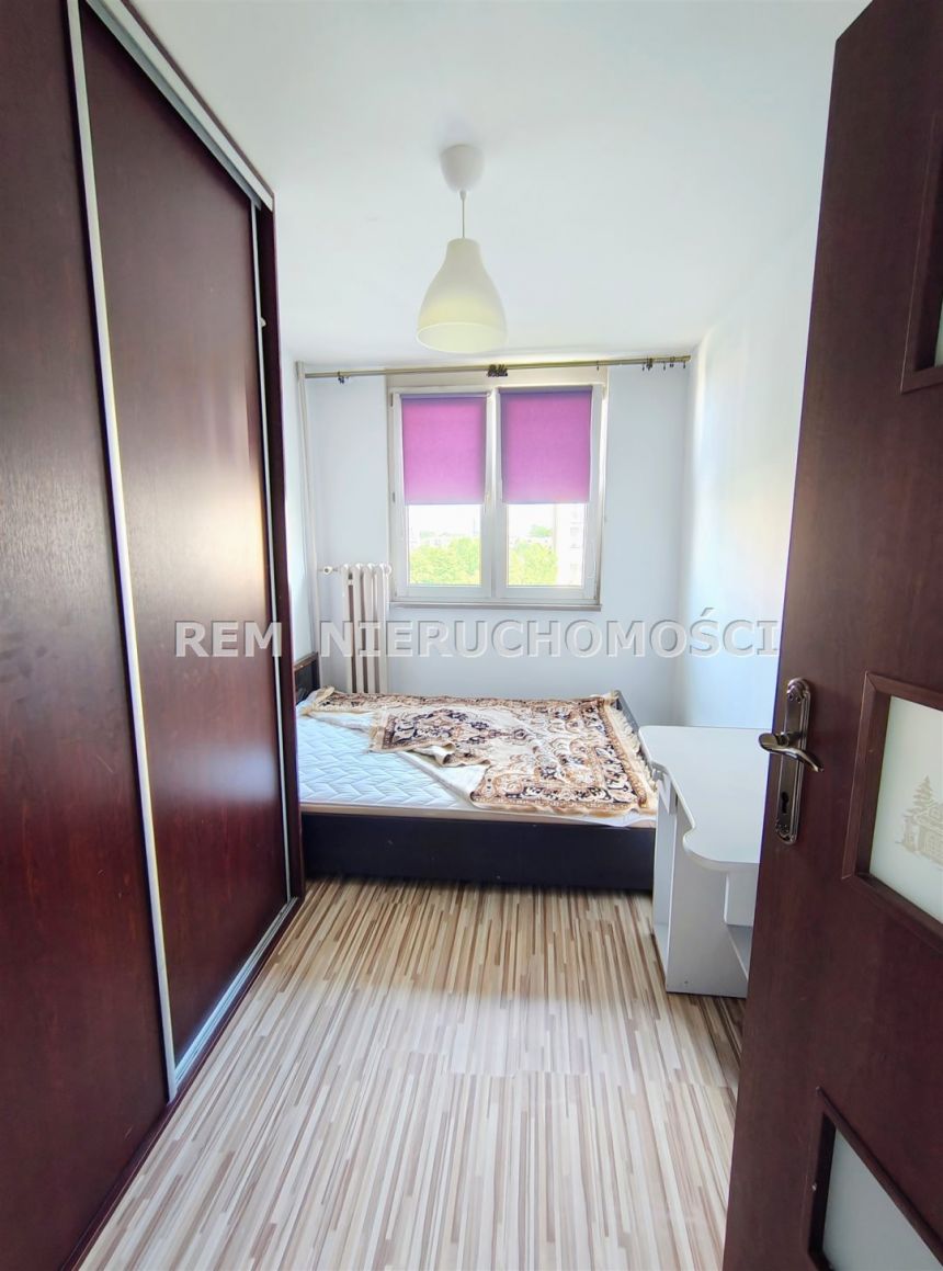 Tychy, 2 173 zł, 38 m2, w bloku miniaturka 8