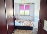 Tychy, 2 173 zł, 38 m2, w bloku miniaturka 8