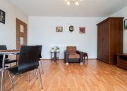 3pok ok 61m z duzym bnalkonem Kurdwanów miniaturka 5