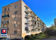 Gorzów Wielkopolski Osiedle Staszica, 238 000 zł, 39 m2, z balkonem miniaturka 1
