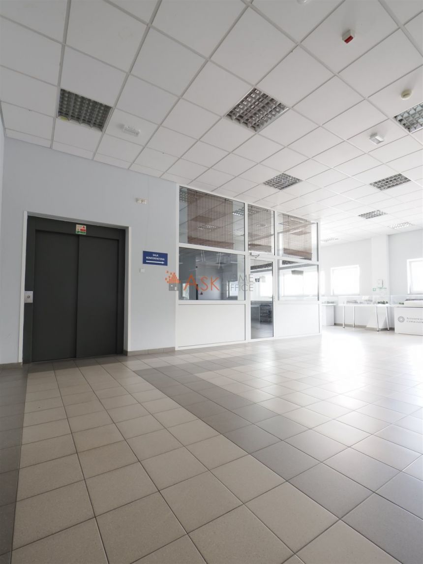 Wrocław Krzyki, 4 788 zł, 84 m2, pietro 1, 5 miniaturka 3