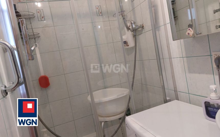 Żagań, 360 000 zł, 69.43 m2, pietro 2 miniaturka 7