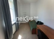 Zabierz szczoteczkę do zębów, zostań na zawsze... miniaturka 5