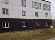 Milejowice, 11 000 zł, 549 m2, pietro 1 miniaturka 8