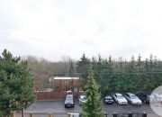 Dom z potencjałem * 11 pok. * 294 m² * parking miniaturka 14