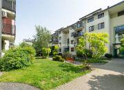 3 pokoje, balkon, wysoki standard, klimatyzacja miniaturka 30