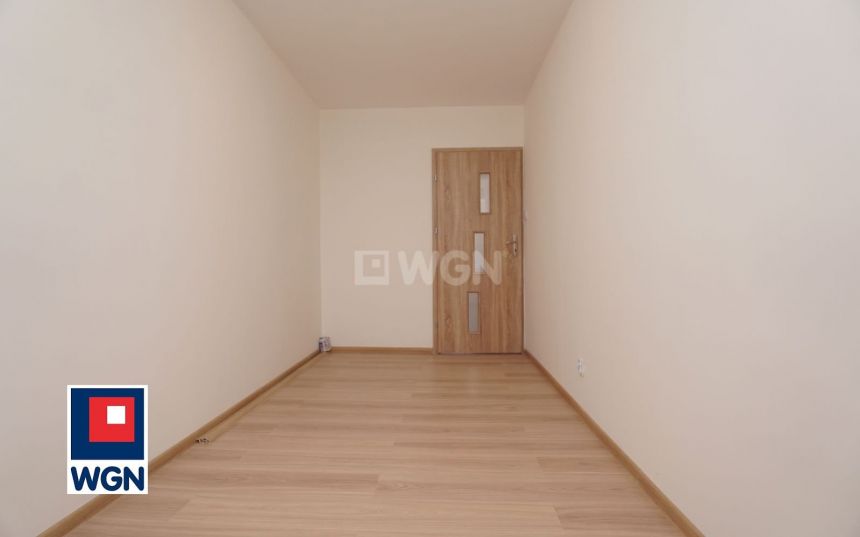 Piotrków Trybunalski Osiedle Belzacka, 349 000 zł, 48 m2, po remoncie miniaturka 10