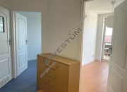 Krzyki - Róży Wiatrów, 3 pok, 60 m2, balkon, miniaturka 10
