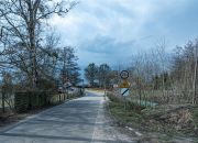 Szczecin Jezierzyce, 799 000 zł, 20.47 ar, budowlana miniaturka 5