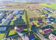 Działka inwestycyjna -mieszkaniowa- pod Gdańskiem miniaturka 3