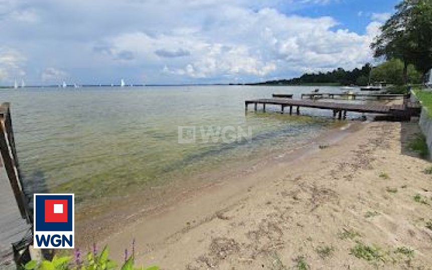 Rydzewo, 4 200 000 zł, 2875 m2, wolnostojący miniaturka 6
