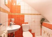 Elbląg Rubno, 749 000 zł, 126.94 m2, jednorodzinny miniaturka 12