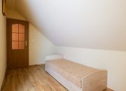 Bukowce | Kompleks domów z basenem miniaturka 11