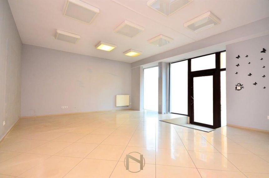 Gorzów Wielkopolski, 515 000 zł, 79.3 m2, wysoki standard miniaturka 1
