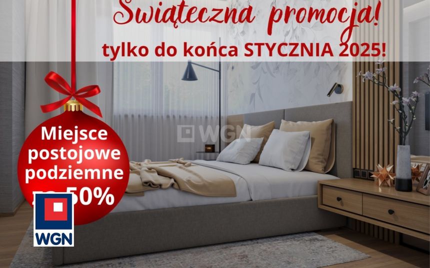 Wieluń, 599 490 zł, 75.03 m2, oddzielna kuchnia - zdjęcie 1