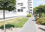 Nowe!2 pokoje mieszkanie do wynajęcia Puszczykowo miniaturka 11