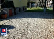Giżycko, 870 000 zł, 206 m2, stan idealny miniaturka 12