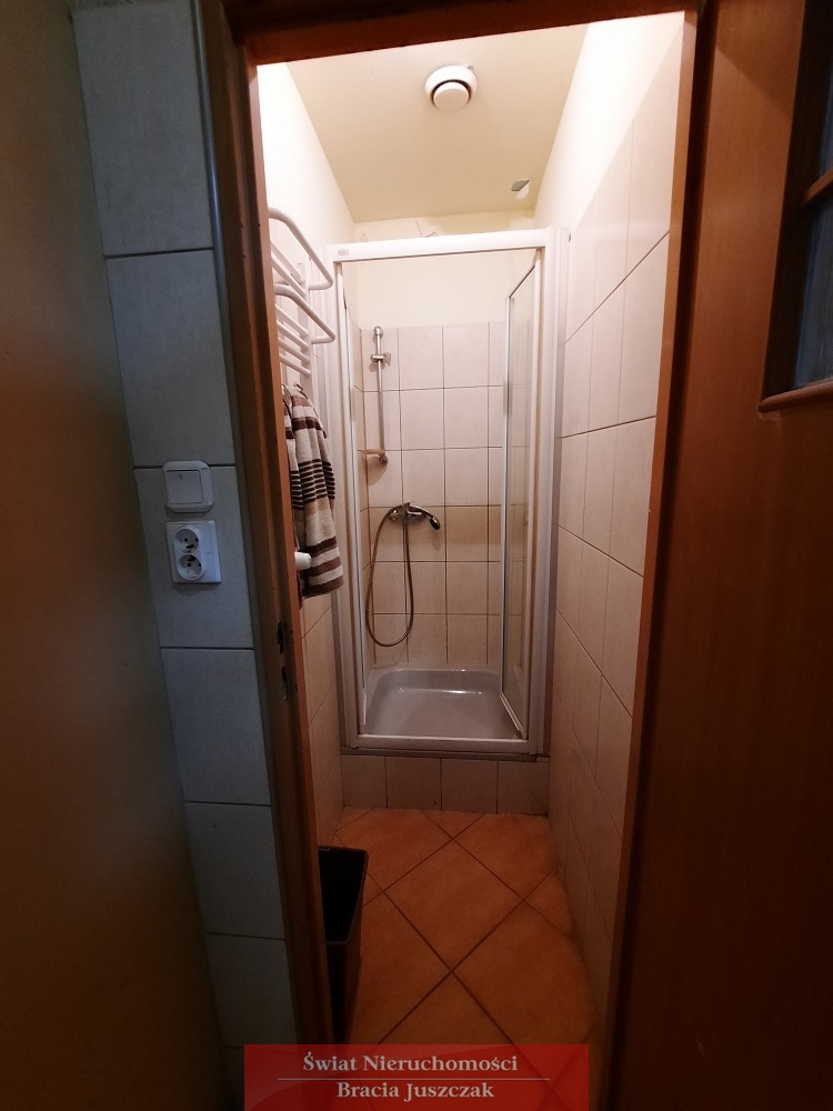 Wrocław Przedmieście Oławskie, 7 900 zł, 183 m2, wejście od ulicy miniaturka 8