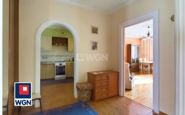 Szprotawa, 345 000 zł, 73.6 m2, pietro 2