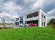 Prażmów, 3 790 zł, 72.6 m2, pietro 1, 1 miniaturka 2