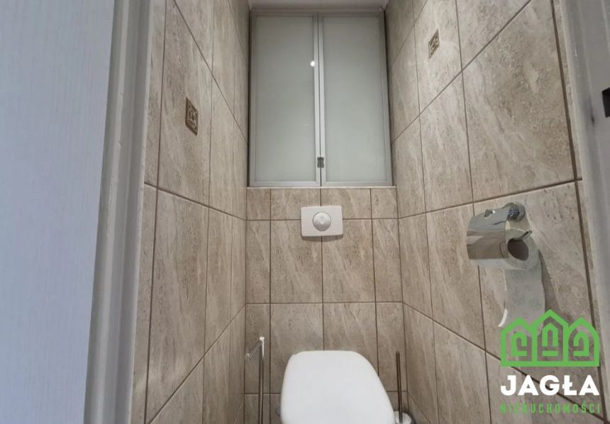 Bartodzieje M4 blok balkon loggia super okolica miniaturka 10