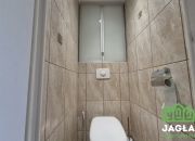Bartodzieje M4 blok balkon loggia super okolica miniaturka 10
