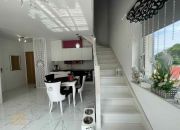 Wisła | Nowe glamour 62m² | W pełni wyposażone miniaturka 2