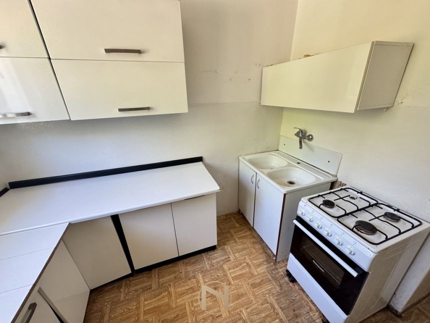 Gorzów Wielkopolski Górczyn, 265 000 zł, 48.5 m2, dobry standard miniaturka 8