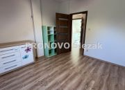 Dom 222m2, działka 1500m2 Kuraszków k. Obornik Śl miniaturka 19