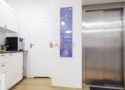 Wrocław Stare Miasto, 3 000 zł, 60 m2, pietro 2, 4 miniaturka 8