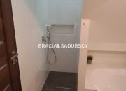 Apartament z dużym ogrodem | ul. Burgundzka miniaturka 13