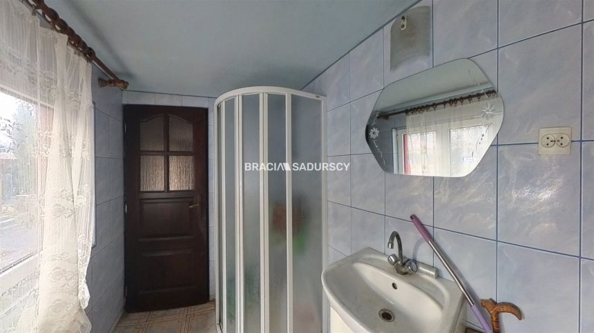 Wola Filipowska, 590 000 zł, 71.67 m2, wolnostojący miniaturka 6
