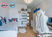 Gdańsk Kiełpino Górne, 1 590 000 zł, 117.17 m2, ogrzewanie gazowe miniaturka 18