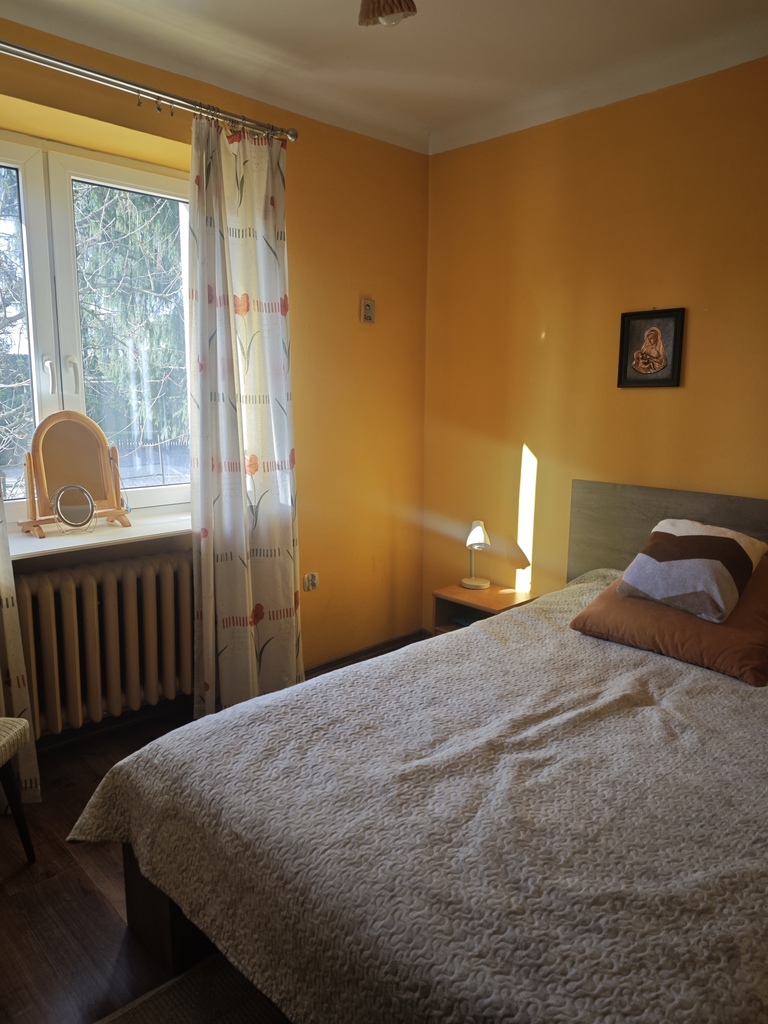 Mały dom na sprzedaż-Kwirynów ul. Pohulanka miniaturka 9