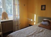 Mały dom na sprzedaż-Kwirynów ul. Pohulanka miniaturka 9