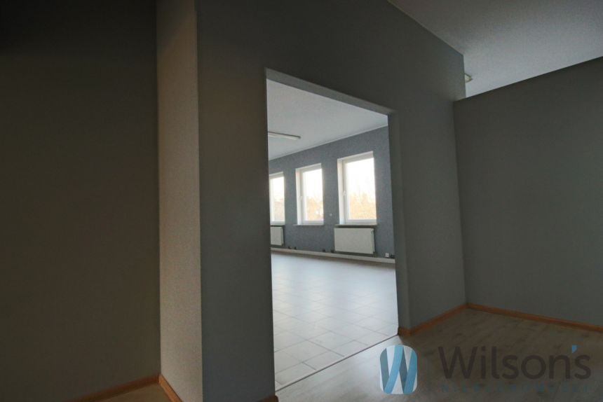 Warszawa Ursus, 8 000 zł, 213 m2, z pustaka miniaturka 6
