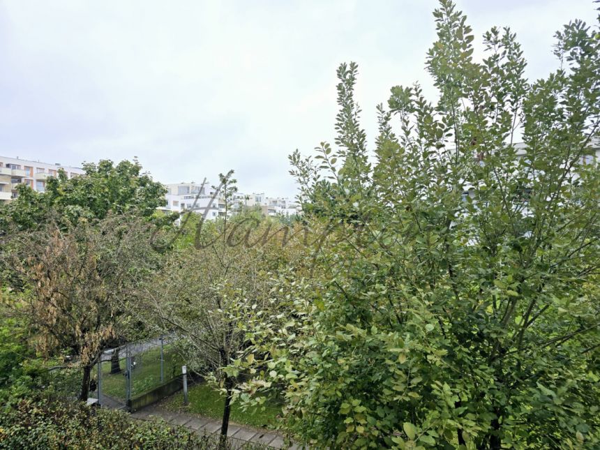 Warszawa Wyględów, 4 319 840 zł, 160 m2, pietro 1 miniaturka 16