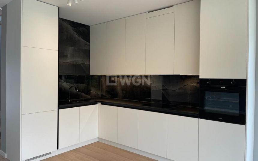 Mierzyn, 1 390 000 zł, 164 m2, z pustaka miniaturka 15