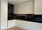 Mierzyn, 1 390 000 zł, 164 m2, z pustaka miniaturka 15