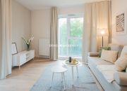 Крута квартира у новому будинку Zabłocie, Krakow miniaturka 8