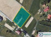 Wola Komborska, 949 000 zł, 174.86 m2, wolnostojący miniaturka 32