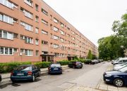 ustawne 4-pok mieszkanie -ul. Krowoderskich Zuchów miniaturka 19