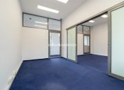 Kraków, Balicka | Lokal 84 m² biurowo-usługowy| miniaturka 1