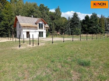 Kozy, 734 000 zł, 105 m2, bez prowizji