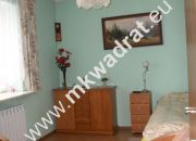 Michałowice, 5 200 000 zł, 300 m2, z cegły miniaturka 10