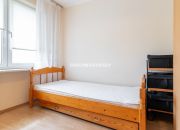 3 pokojowe, 46m2, Prądnik Biały ul. Pachońskiego miniaturka 17